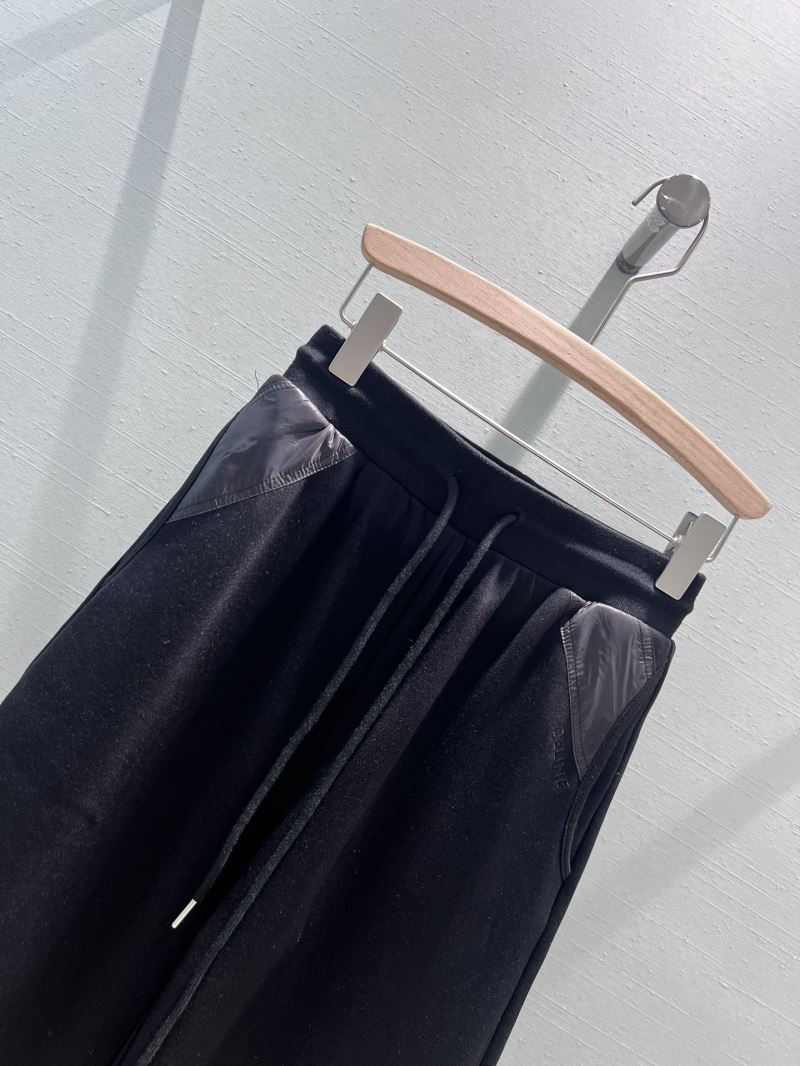 Celine Long Pants